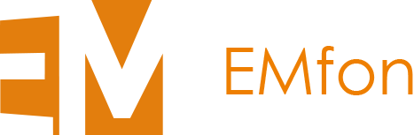 EMfon - Der Telefondienstleister für ✅ Pharma ✅ Osteopathie / Heilberufe ✅ Stadtwerke ✅ Dienstleister